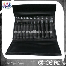 China supplier forceps piercing tools